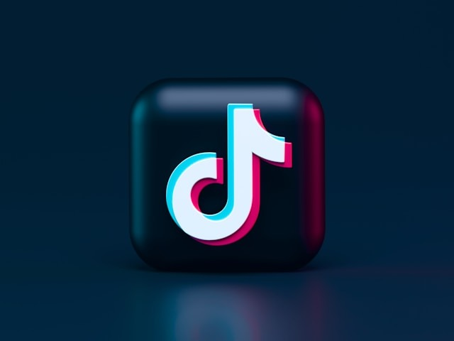 How To Sell on TikTok Shop: A Detailed Guide
