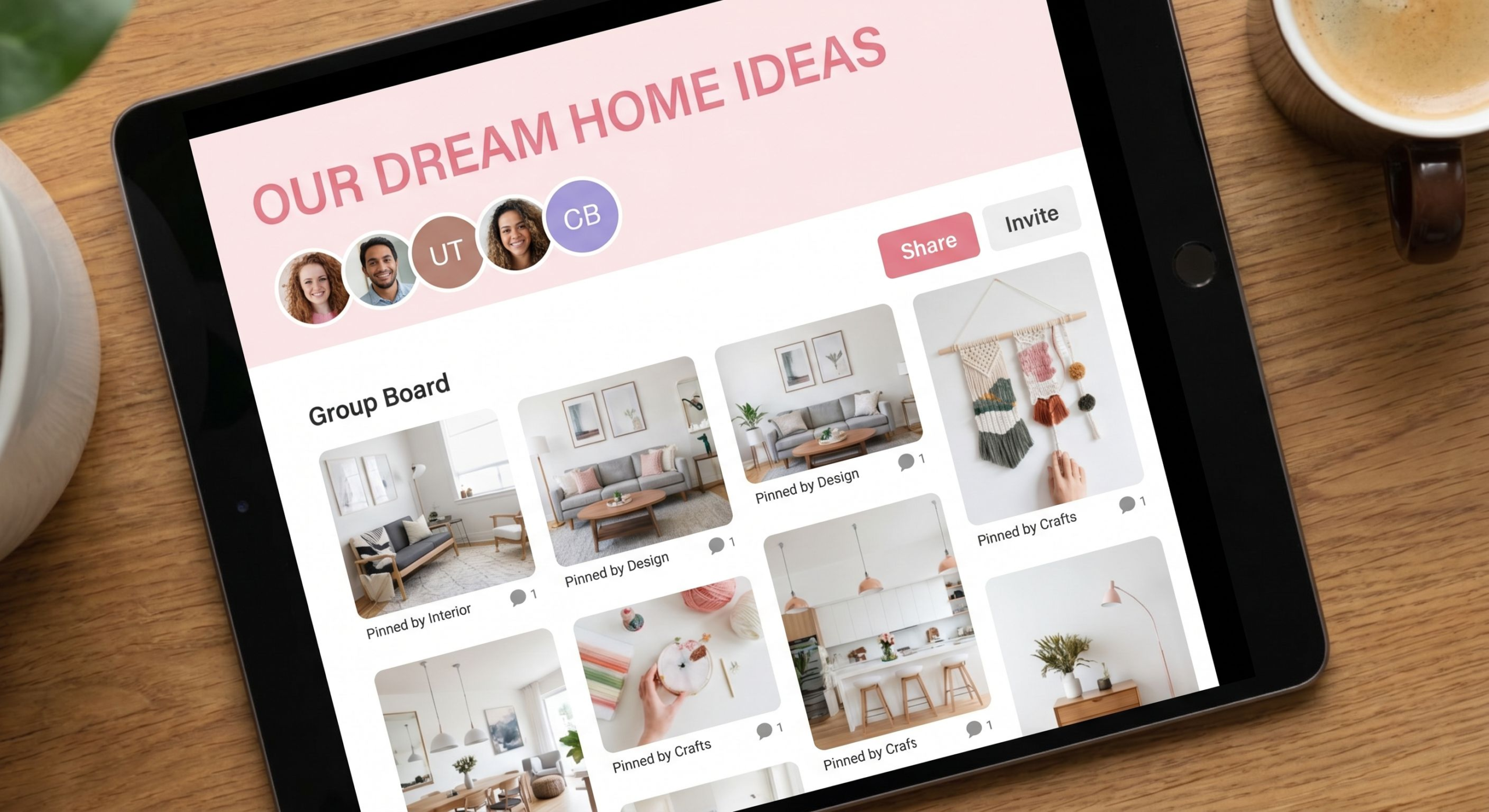 Pinterest Group Boards: Are They Still Worth It in 2026? Complete Strategy Guide